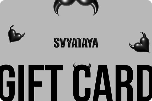 Сертификат - Фото 1